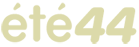 été 44